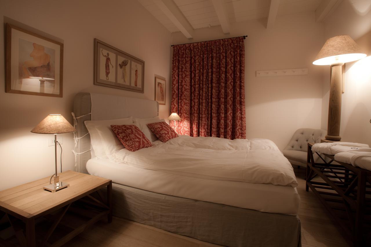 Les Fleurs Bleues Aparthotel Livigno Quarto foto